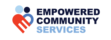 Empowered Community Services