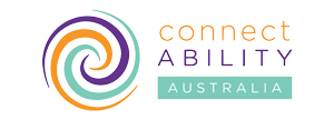 ConnectAbility