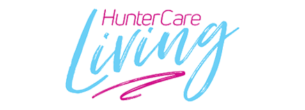 Hunter Care Living