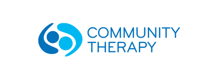 Community Therapy