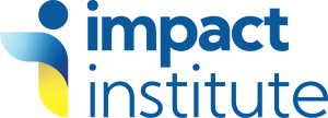 ImpactInstitute