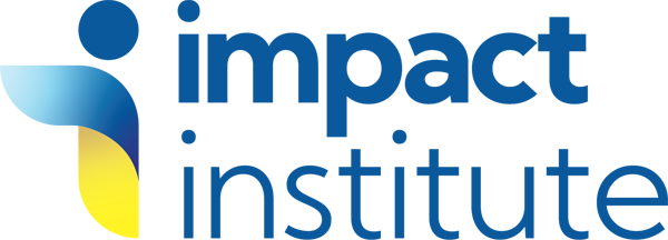 ImpactInstitute