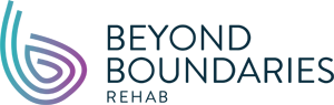 Beyond Boundaries Rehab